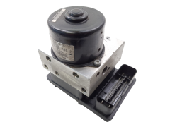 Pompe Abs Nissan Navara 47660EB32A 06.2109-0332.3 Pompe Abs Nissan Navara 47660EB32A 06.2109-0332.3