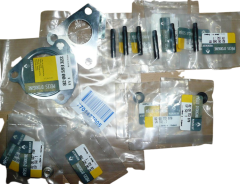  Joints De Couvercle Original Renault 1.2 TCe 7701477905
