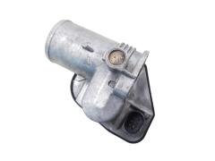 Boitier Papillon D’admission Renault 8200302798 --C 1.5 DCI Valeo Boitier Papillon D’admission Renault 8200302798 --C 1.5 DCI Valeo