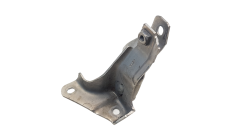 Support Moteur 144D02666R 1.6 dci Renault Trafic 3 Espace 5