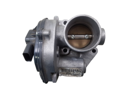 Boitier Papillon D’admission Ford VP2S6U-9E927-F VP4F9U-9E928-BC 2318 Boitier Papillon D’admission Ford VP2S6U-9E927-F VP4F9U-9E928-BC 2318