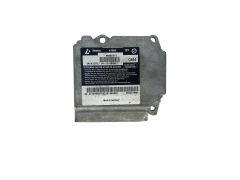 Calculateur 60680213 5WK43278 04-321468NAT Alfa Romeo 58508
