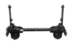 nmk1276eby nmk1276eby