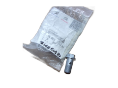 Vis Nouvelle Original 1606850980 Citroen Peugeot