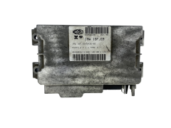 Calculateur Fiat 46480662 IAW16F.EB 61602.102.00 Magneti Marelli 48588