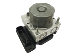 Pompe Abs Audi A1 6R0907379BA 6R0614517AL 0265956084 65063