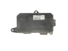 Calculateur 50510085 NPG L2GSX939 Alfa Bosch