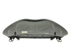 Bloc Compteurs Vitesse Toyota Avensis 83800-05630-H 50710