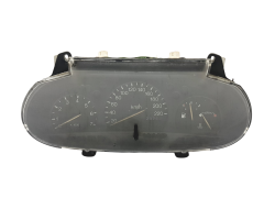 Bloc Compteurs Vitesse Ford Escort 96FB-10849-CE 96FB10849CE 54988