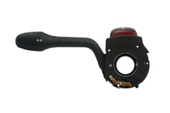 Commutateur D’éclairage Pour VW 1H0953513C B17967 Borsehung
