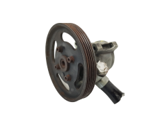 Pompe De Direction Assistée 9611256780 4007V7 4007V1 1.4 1.6 Citroen Peugeot
