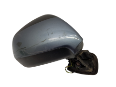 Rétroviseur Droit Citroen C4 Picasso 96819904XT 024375 933116