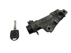 Commutateur D’allumage VW Passat B5 4B0905851A 4B0905849 1385