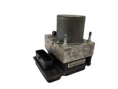 Pompe Abs Peugeot 308 9665363180 0265951134 0265230491 Bosch 5055