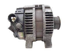 Alternateur Citroen Peugeot 9635342080 2542228C CL15 Valeo