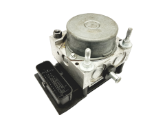 Pompe Abs Fiat 51880815 0265801087 0265232840 Bosch 59729