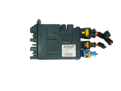 Calculateur 243800011R 7W PRT07830 Renault Valeo 31863