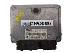 ca2-pk2413eby