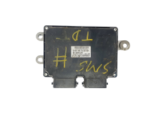 Calculateur A4515457832 G2T60174HBZE Smart Mitsubishi 43092