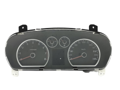 Bloc Compteurs Vitesse Hyundai I30 94003-2L425 940032L425 53459