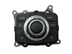 ad4-jj1593eby ad4-jj1593eby