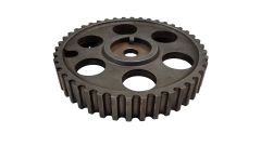 Poulie D'arbre A Came 080587 1.0 Peugeot 106 Citroen Saxo 126mm