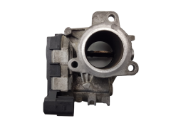 Boitier Papillon D’admission 55213019 40DFP1 Fiat Alfa Romeo 2728