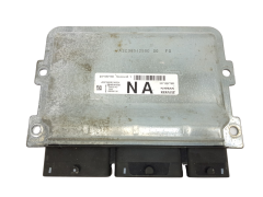 Calculateur Renault Dacia 237109775R 237109776R Continental 28049 Calculateur Renault Dacia 237109775R 237109776R Continental 28049