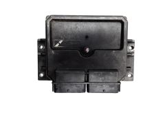 ca14-db8580eby ca14-db8580eby