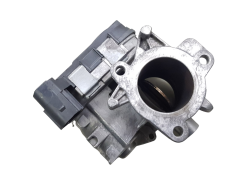 Boitier Papillon D’admission 55213019 40DFP1 Fiat Alfa Romeo 3090