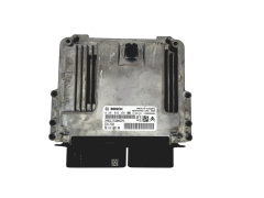 Calculateur 9814182680 0281032456 9806460480 PSA Bosch 28994