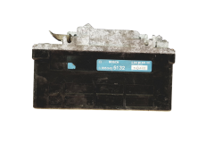 Calculateur ABS 0055455132 0265101020 Mercedes Bosch 25269