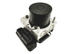 Pompe Abs Fiat 500 52042668 0265255440 Bosch 42540 Pompe Abs Fiat 500 52042668 0265255440 Bosch 42540