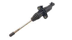 Emetteur D'embrayage Cylindre Émetteur 218250 55200626  Jumper Boxer Ducato