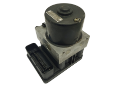 Pompe Abs VW Audi Skoda 1J0614117E 1C0907379C Ate 66414