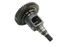 Mécanisme Différentiel 7701707768 16x55 JR5012 Renault Laguna 2 Mécanisme Différentiel 7701707768 16x55 JR5012 Renault Laguna 2