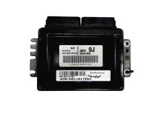 ad8-db11817eby