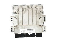 Calculateur 237108770R A2C11171300  Renault Continental