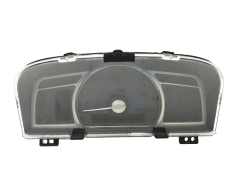 Bloc Compteurs Vitesse Honda Civic Hybrid HR0350-309 78200SNDG122