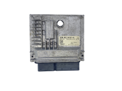 Calculateur 04B907445 28459901 21006001 VW Skoda Delphi 59922