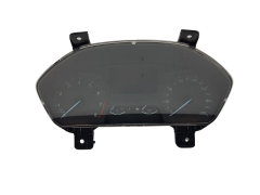 Bloc Compteurs Vitesse Ford Fiesta L1BT-10849-BAJ