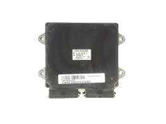 Calculateur A1351500979 1860A184 Smart Mitsubishi 25625