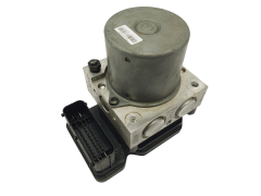 Pompe Abs Hyundai I10 58910-0X550 BE6000K401 Mando 63097