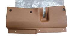 Panneau Décoratif Original 822695 8226.95 Peugeot 406