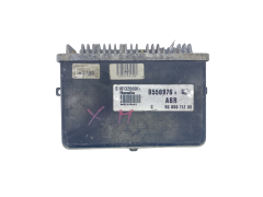 Calculateur ABS S101320001F 9600011280 B550976 PSA Bendix 55756