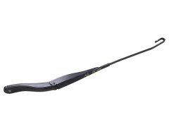 Bras Arriere D'essuie Glace Droit Avant Dacia Logan 288805100R 