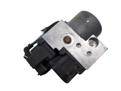 Pompe Abs Nissan Primera 476609F615 0265216837 0273004565 2521