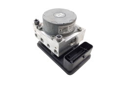 Pompe Abs Citroen C3 2 9802460680 10.0915-1167.3 1608752780 1800 Pompe Abs Citroen C3 2 9802460680 10.0915-1167.3 1608752780 1800