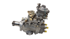 Pompe D’injection 0460414081 Bosch 2.5TD Sofim Fiat Ducato Renault Pompe D’injection 0460414081 Bosch 2.5TD Sofim Fiat Ducato Renault