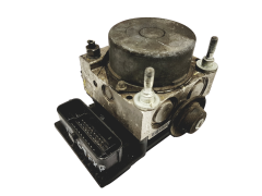 Pompe Abs Fiat Panda 51799595 0265800673 Bosch 32834